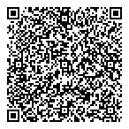 QR код "Arommag.ru"