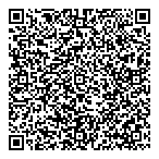 QR код "Лавка волшебницы"