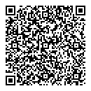 QR код "Tian De"