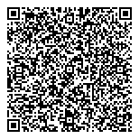 QR код "Торговая компания"