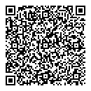 QR код "OrganiQ"