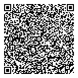 QR код "Звенящие Кедры"