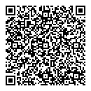 QR код "Top Shop"