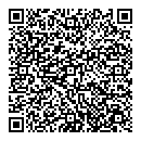 QR код "Патриот"