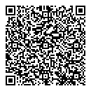 QR код "СамаЯ"