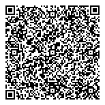 QR код "Компания БМТ-Сервис"