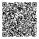 QR код "7ароматов"
