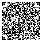 QR код "Оптовая компания"