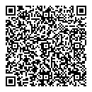 QR код "Вита центр"