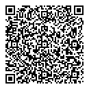 QR код "Галактика"