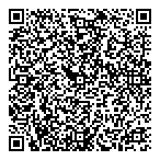 QR код "Хозтовары"