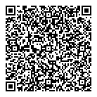 QR код "Кора"