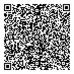 QR код "Экология"