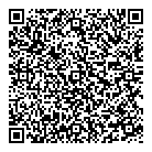 QR код "Революция"