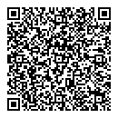 QR код "Maybe Parfum World"