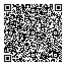 QR код "Charm"