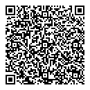 QR код "Для вас"