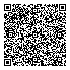 QR код "Торговая компания"