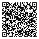 QR код "Токио"