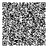 QR код "ПРОРАБ"