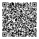 QR код "NUX"