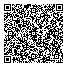 QR код "Оптима"