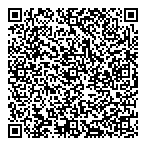 QR код "Промтовары"