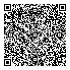 QR код "Хозяйка"