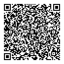 QR код "Florma"