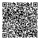 QR код "Mystical"