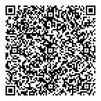 QR код "Л`Этуаль"