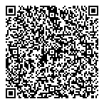 QR код "Ив Роше"
