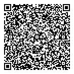 QR код "Все для ремонта и дома"