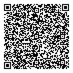 QR код "Магнит-косметик"