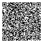 QR код "Fleur de Parfum"