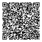 QR код "Оптима"