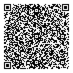 QR код "Стрекоза"