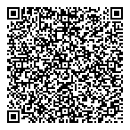 QR код "Хозяйка"