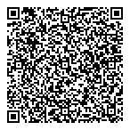 QR код "Фаберлик-Урал"