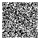 QR код "Для душа и души"