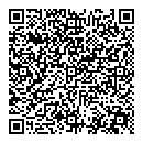 QR код "Диана"