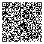 QR код "Stella Rossa"
