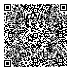 QR код "Л`Этуаль"