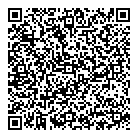 QR код "Азбука Ароматов"