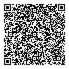 QR код "Магнит-косметик"