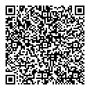 QR код "СамаЯ"