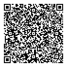 QR код "Аромагия"