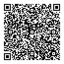 QR код "Патриот"