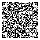 QR код "Оптима"