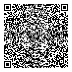 QR код "Фаберлик-Урал"
